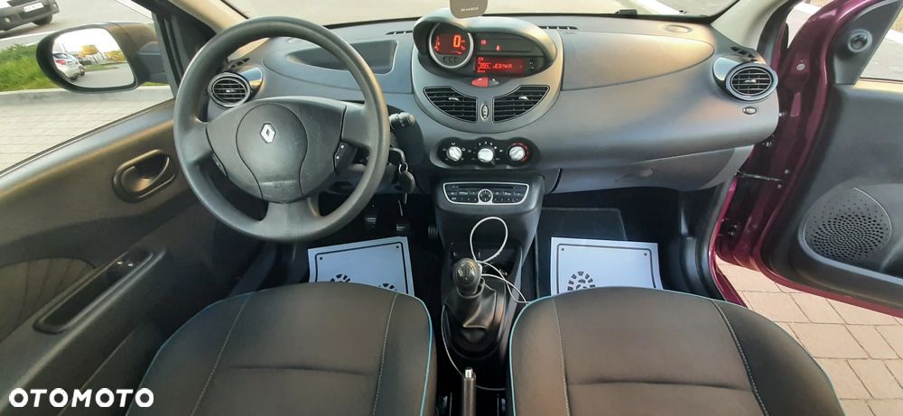 Renault Twingo - 6
