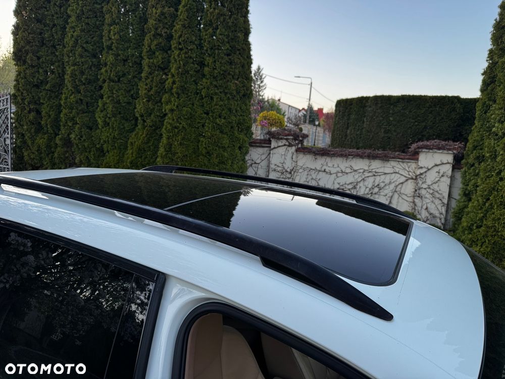 Porsche Cayenne Tiptronic S - 27