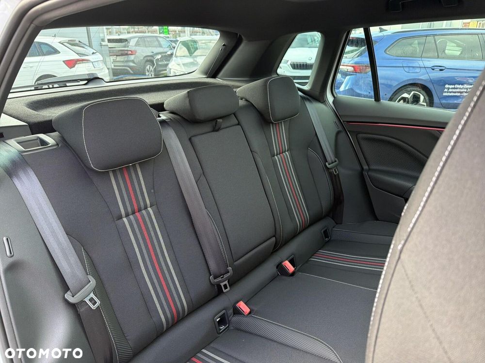 Skoda Kamiq 1.5 TSI Monte Carlo DSG - 22