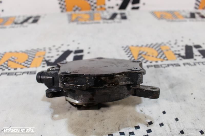 Depressor Audi Tt (8J3)  06D145100f / 06D 145 100 F / St617m1 - 4