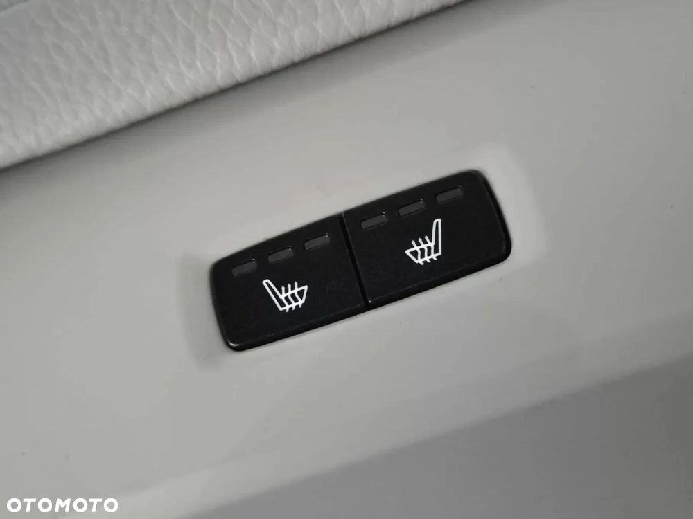 Volvo V60 - 15