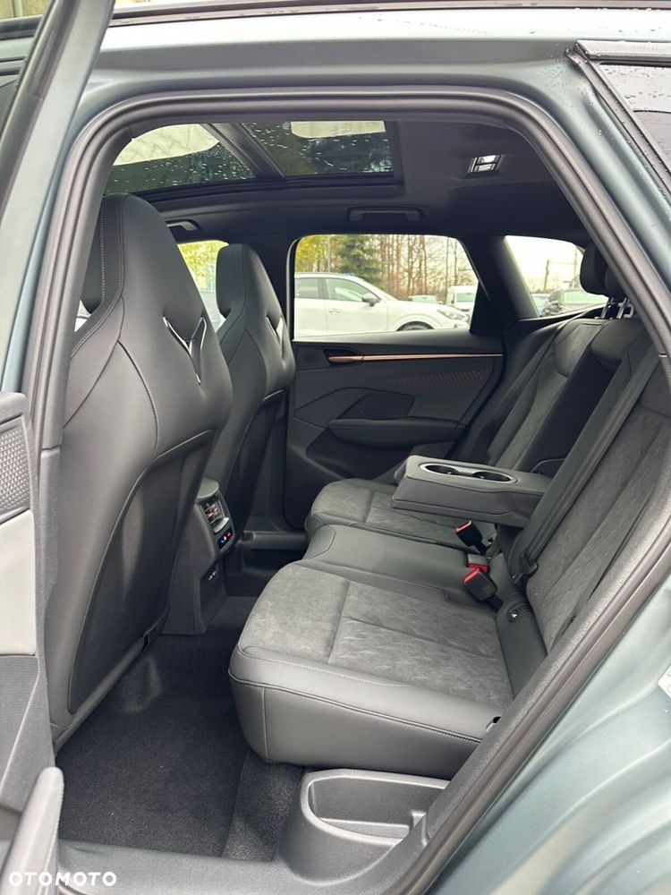 Cupra Terramar 2.0 TSI 4Drive DSG - 17