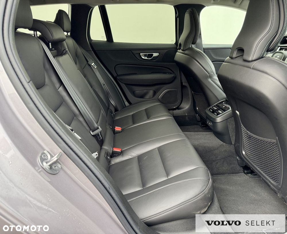 Volvo V60 - 12