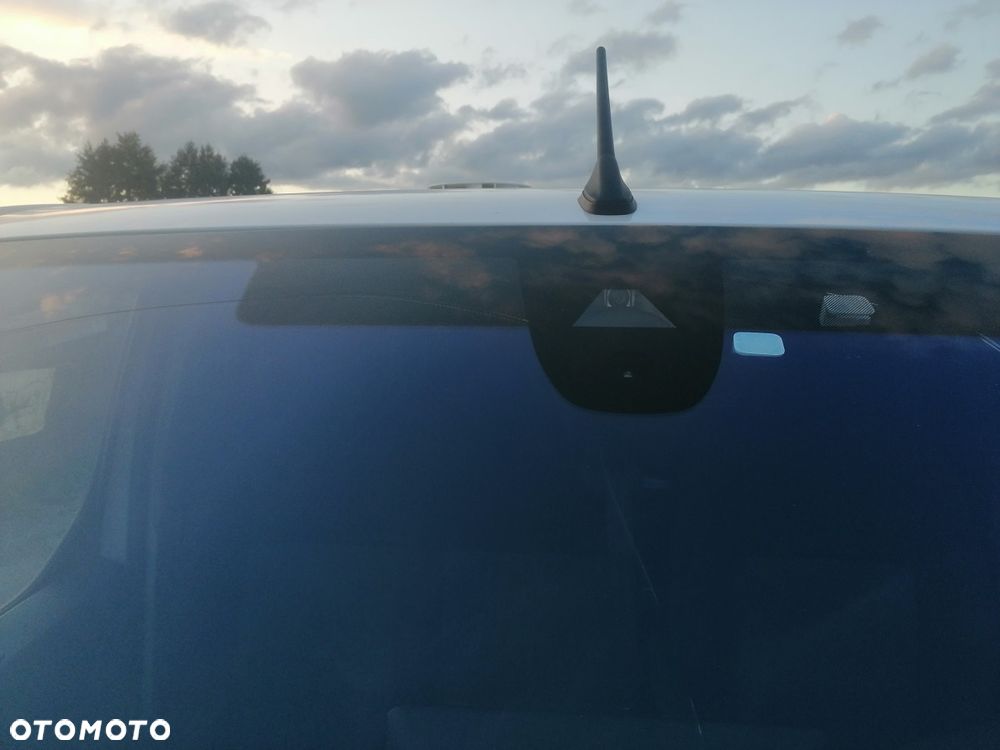Peugeot Expert - 10