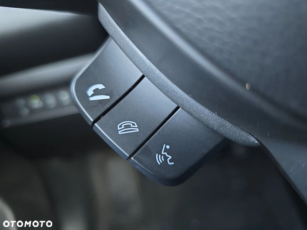 Suzuki Swift 1.2 Dualjet SHVS Premium Plus CVT - 19