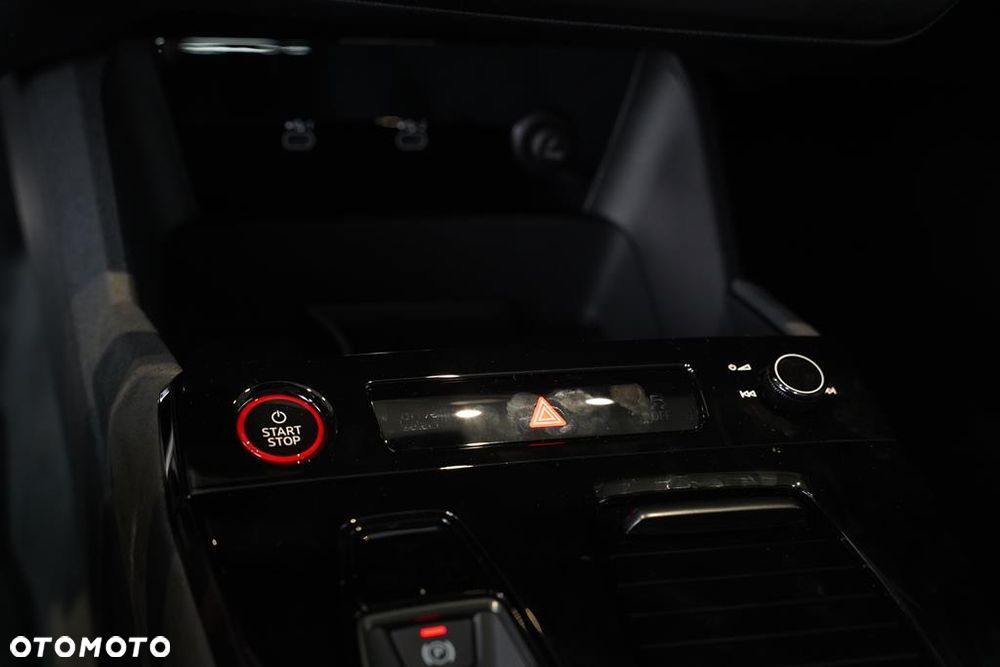 Audi A6 Sportback e-tron performance 100kWh - 23