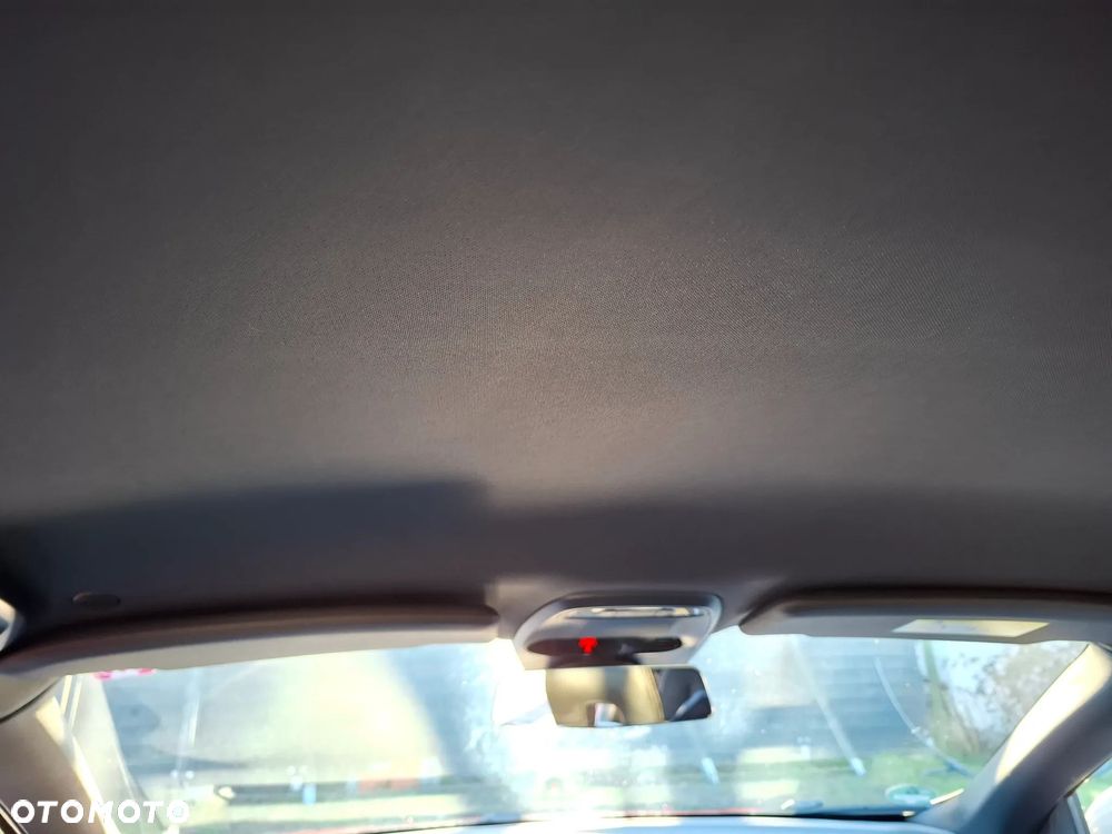 Volvo V40 D4 RDesign - 17