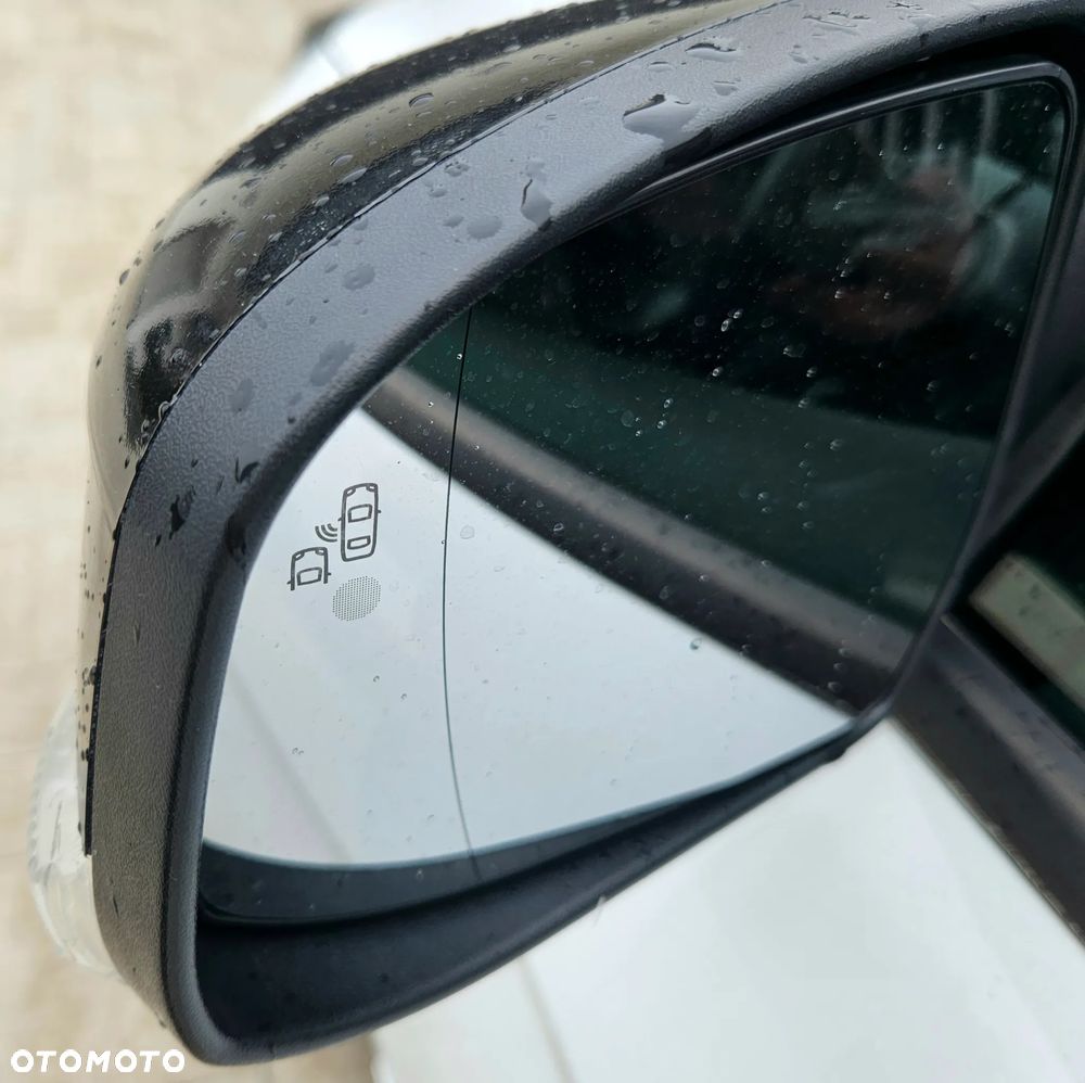 Ford Focus 1.5 EcoBoost STart-Stopp-System ST-LINE - 25