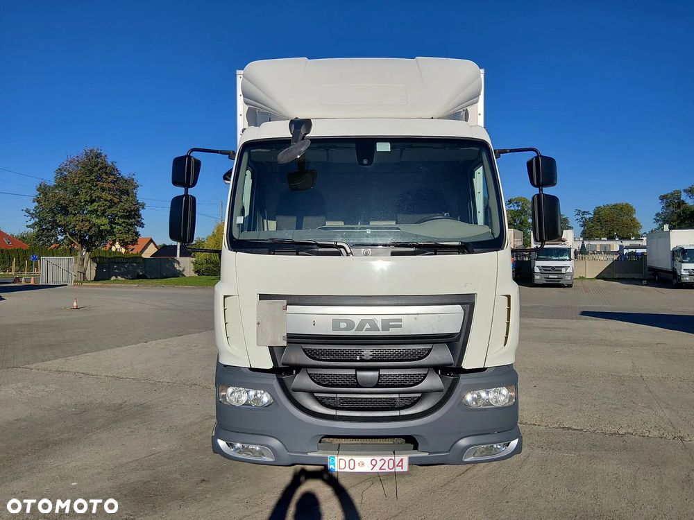 DAF LF 320 FA - 3