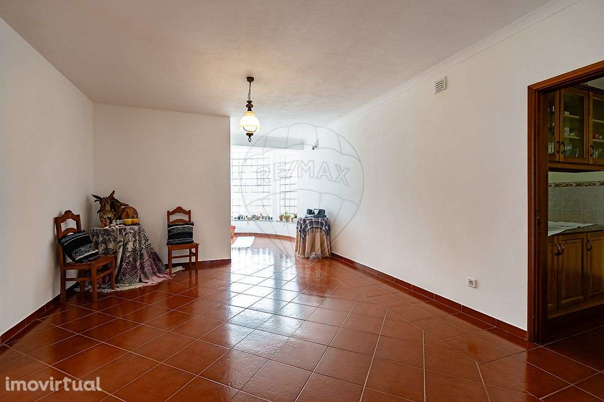 Moradia T4 para venda - Grande imagem: 3/49