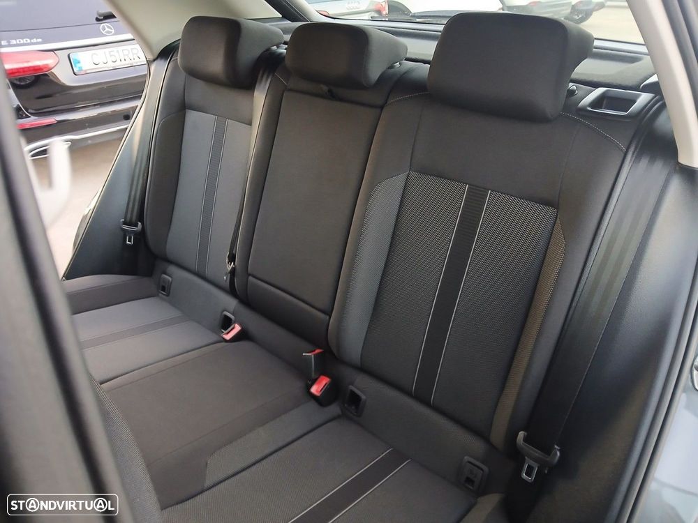 VW T-Roc 2.0 TDI Style - 10