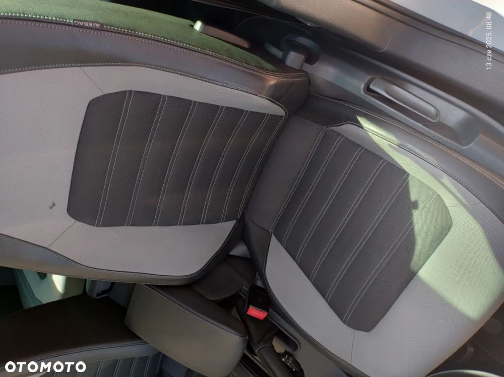 Volkswagen Jetta 1.4 TSI BMT Comfortline - 11