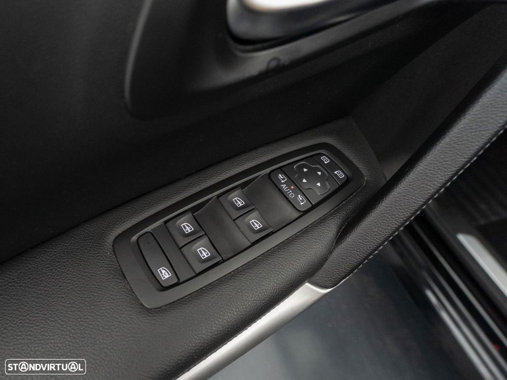 Renault Kadjar 1.3 TCe Intens - 17