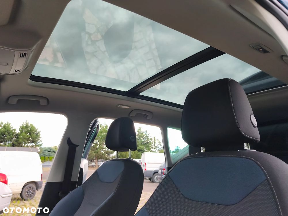 Seat Ateca 1.0 TSI OPF Style - 20
