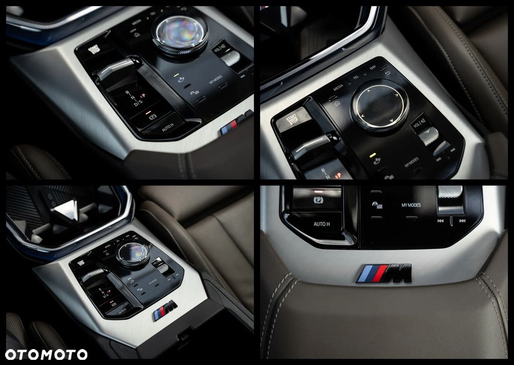 BMW X3 xDrive20d mHEV - 32