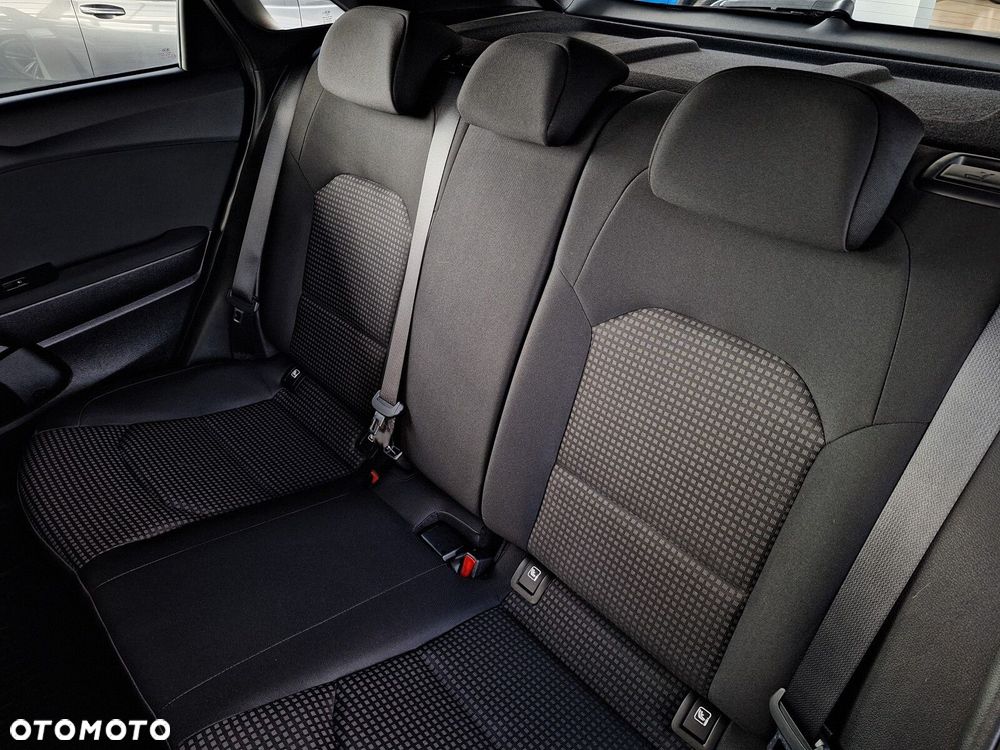 Kia Ceed 1.0 T-GDI S - 26
