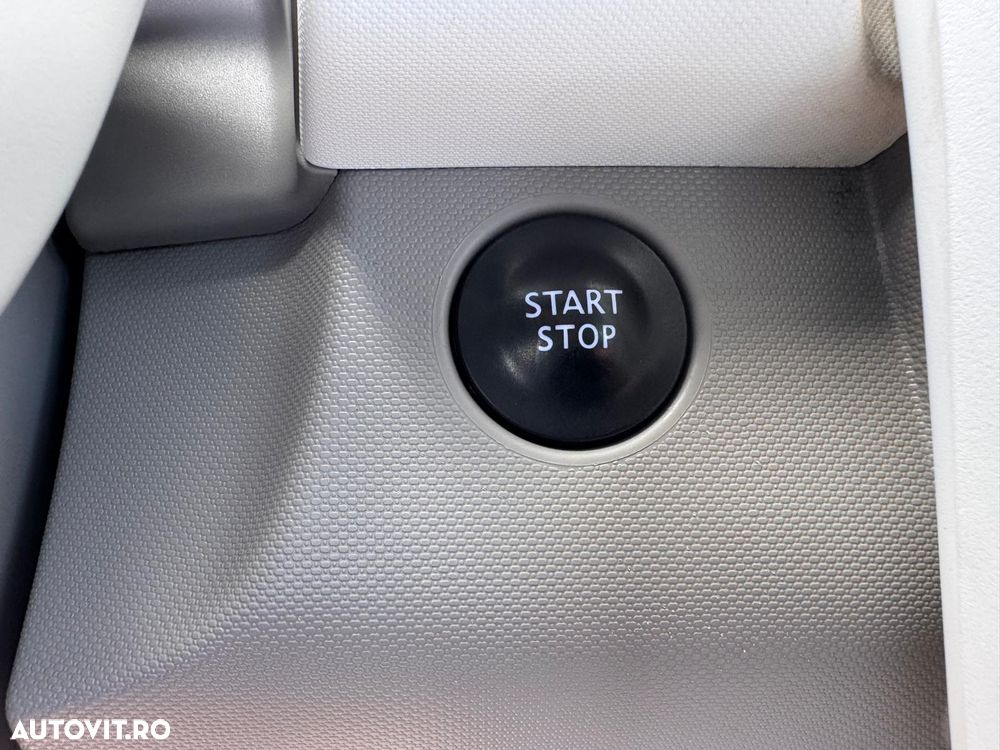 Renault ZOE 40 INTENS - 11