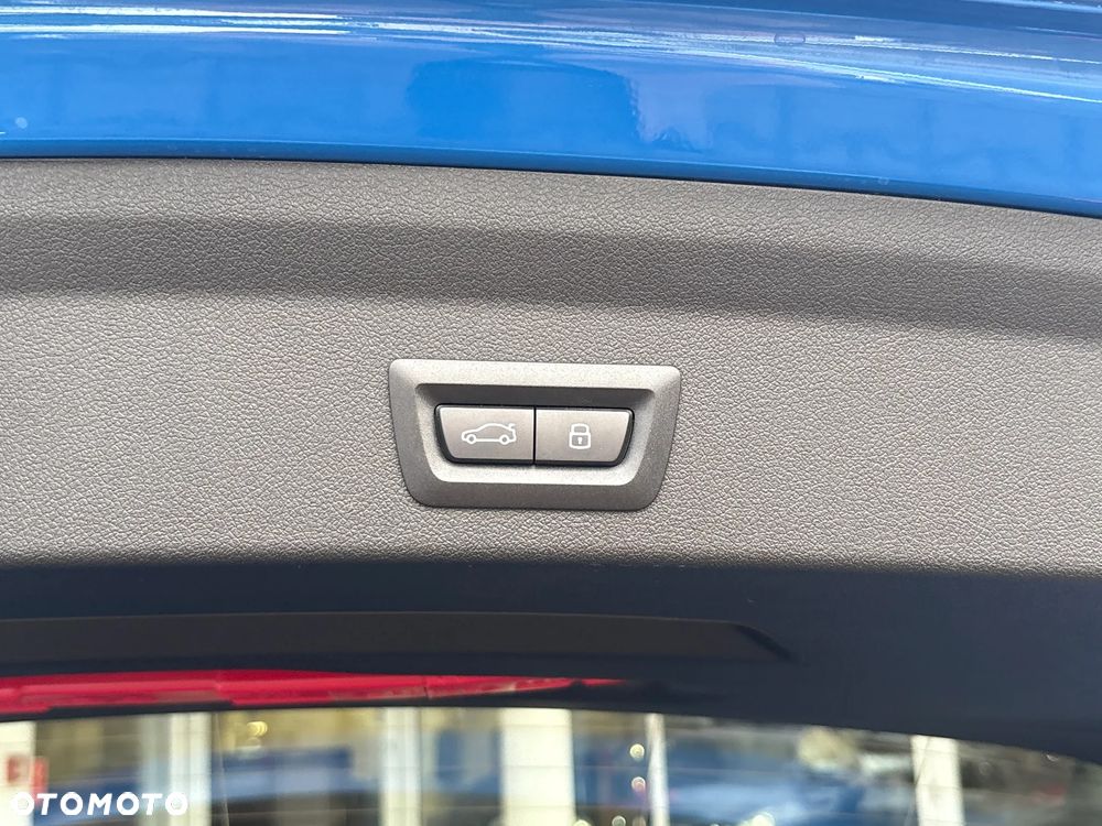 BMW Seria 1 120i M Sport sport - 23