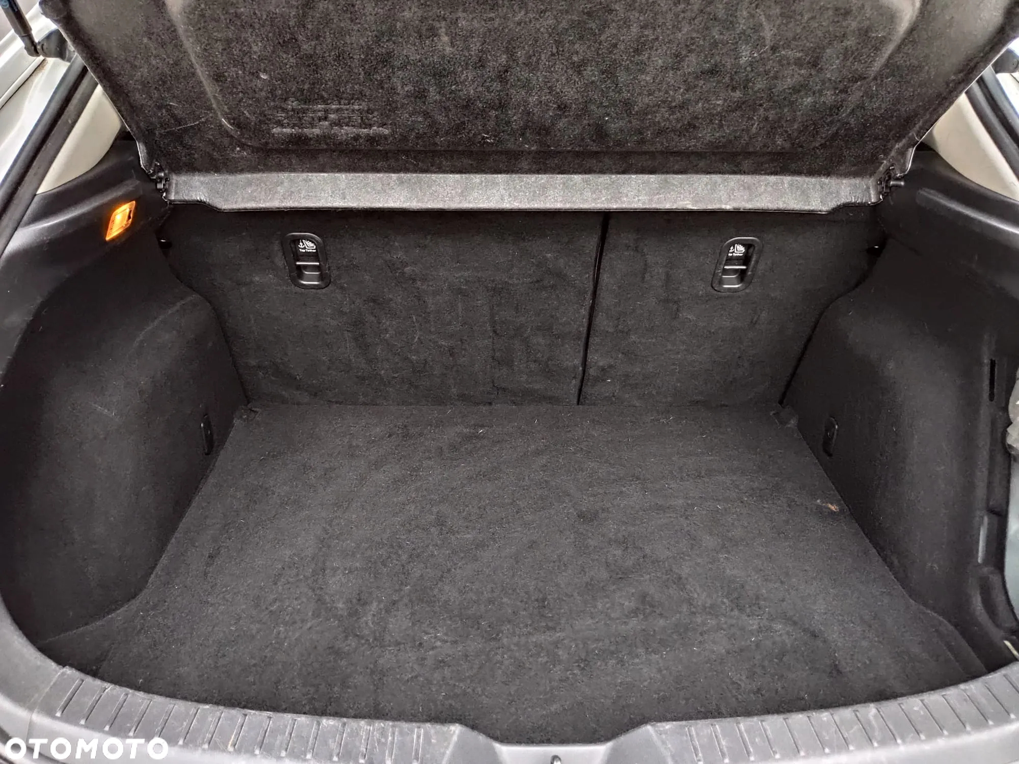 Mazda 3 SKYACTIV-G 120 Center-Line - 25