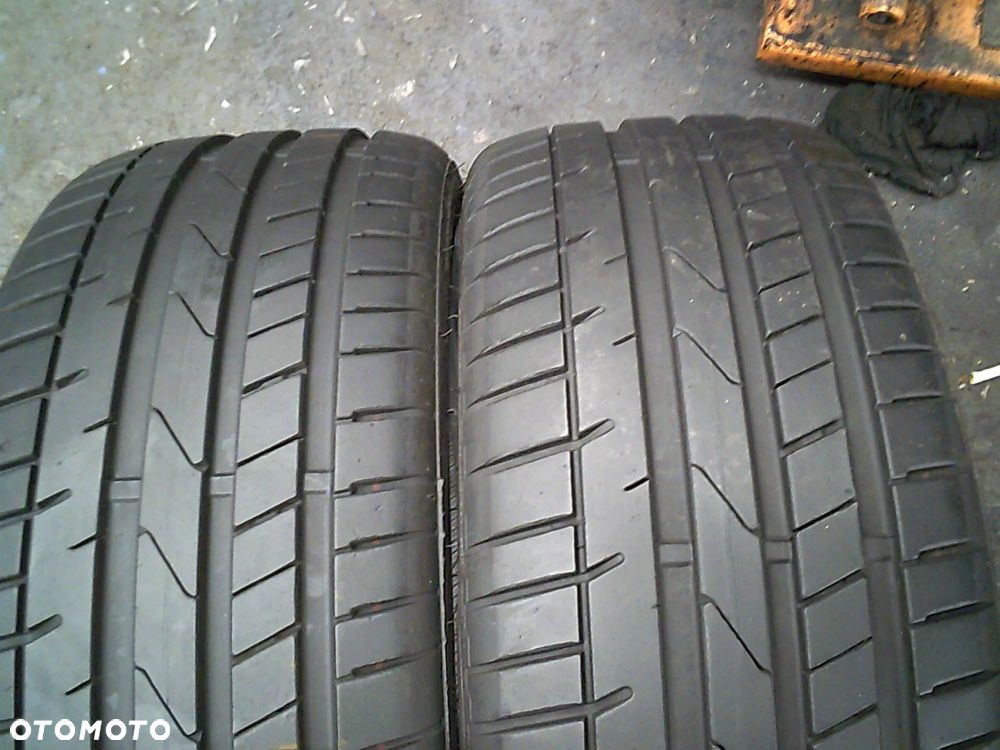 2x PETLAS Velox Sport PT741 225/40R19 7,1mm 2025 - 1