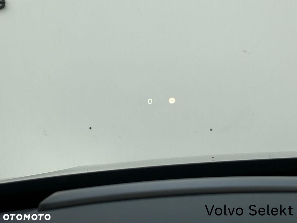 Volvo XC 90 2026