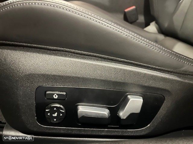 BMW M4 Competition - 43