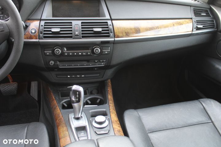 BMW X5 xDrive30d - 15