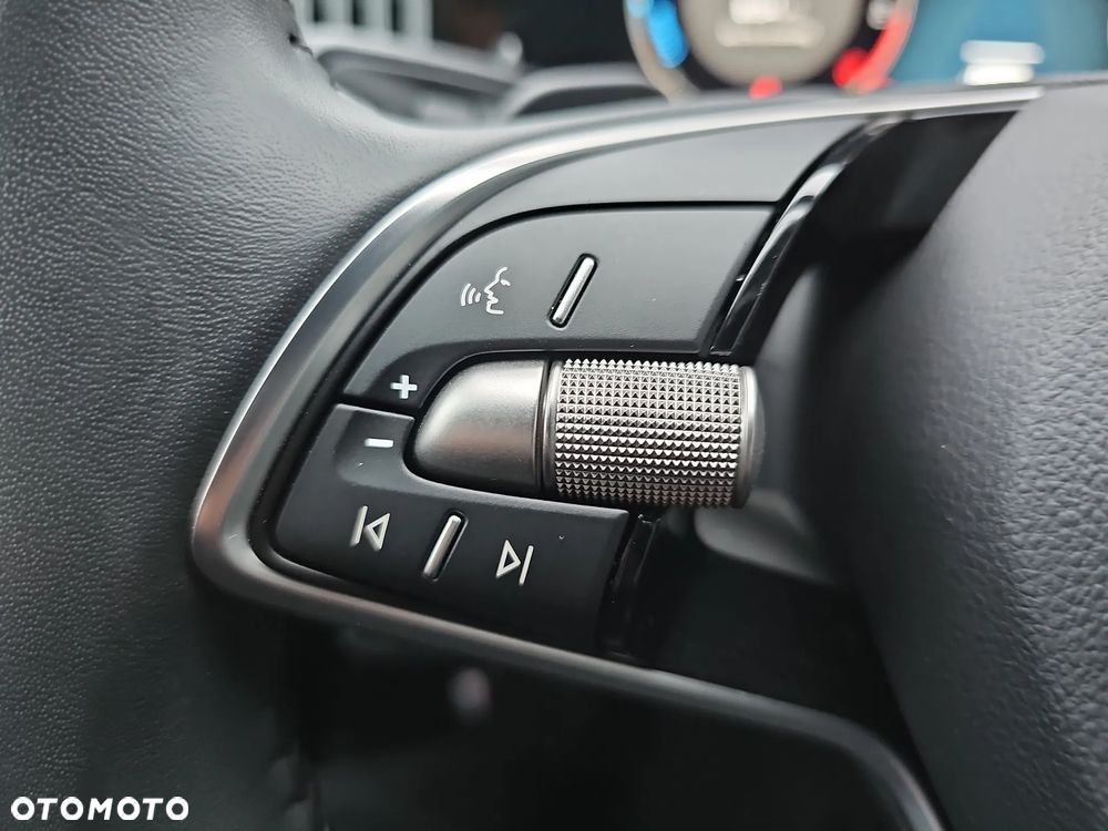 Skoda Superb 1.5 TSI Plug-in Hybrid Selection DSG - 25