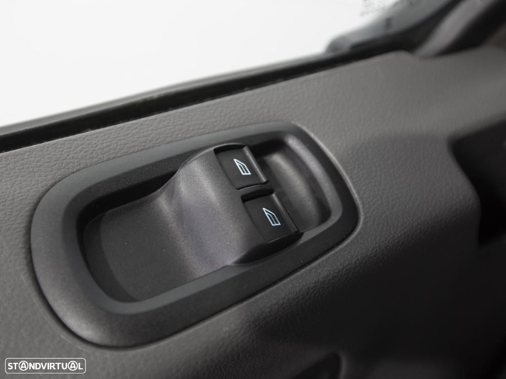 Ford Transit 2.0TDCI 130HP MHEV 330 L3H2 FWD TREND - 12