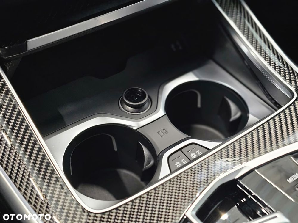 BMW X5 xDrive40i - 26