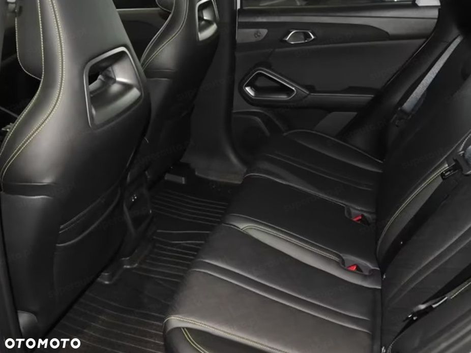 BYD Atto 2 - 14