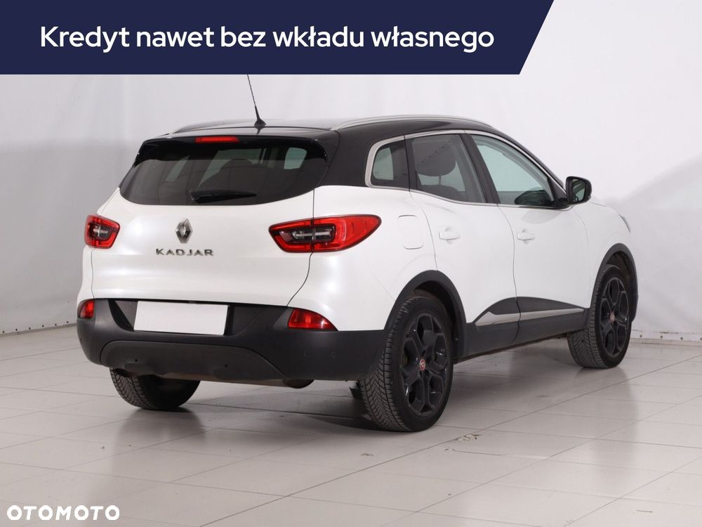 Renault Kadjar - 7