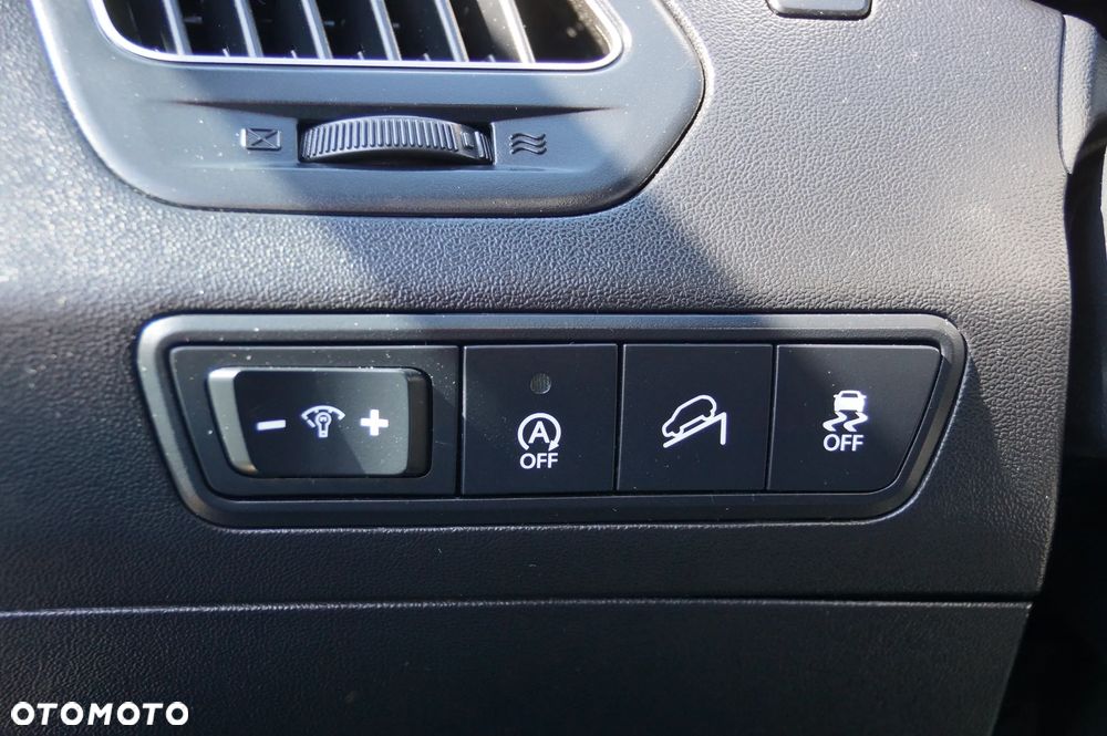 Hyundai ix35 1.7 CRDi 2WD Comfort - 18