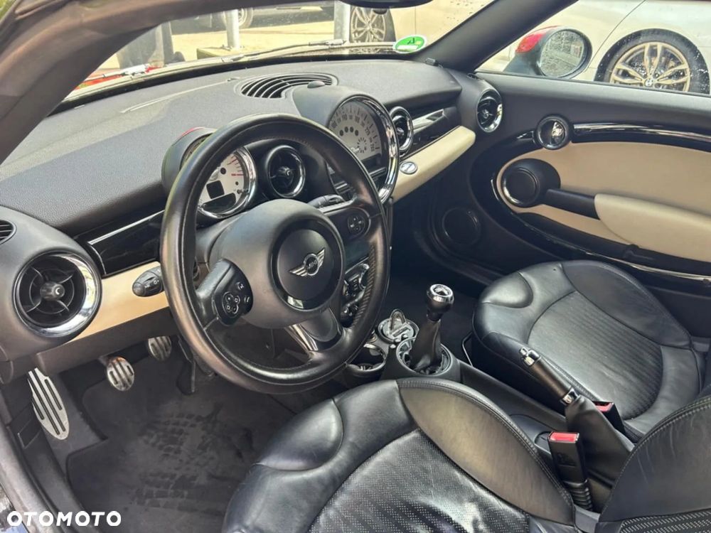 MINI ONE Standard - 9