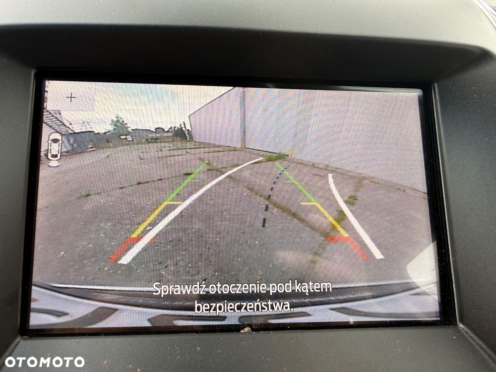 Ford S-Max 2.0 EcoBlue Allrad VIGNALE - 9