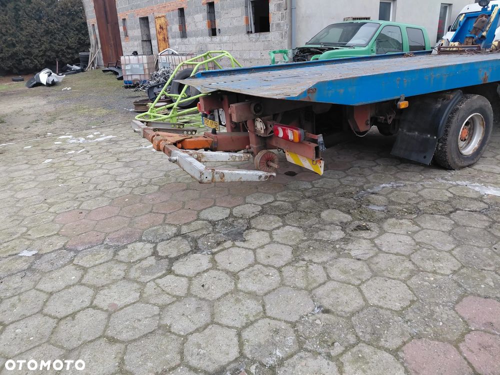 Renault Midliner - 3