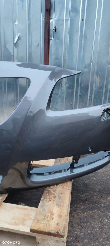 zderzak przód przedni opel insignia a przedlift xenon x4 pdc  (G09) 09.08-12.13r Z167 Z41C Z22A Z40R GAZ Z22C Z179 GEV Z190 Z177 Z10A GR5 GAN Z176 Z30K GAY Z163 Z195 H05 Z22W H07 Z22Y GB9 Z168 Z20R GBG Z22K GU9 Z168 Z163 Z50C 2GU Z50B GEK Z20Z GOP H05 GBF GR5 GAR GBI  GBJ GAL GEV GU9 GBG GEU GB9 Z22Y GEK - 6
