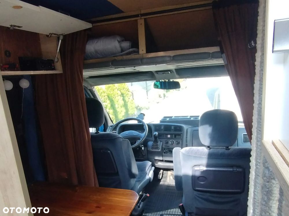 Citroën Jumper - 16