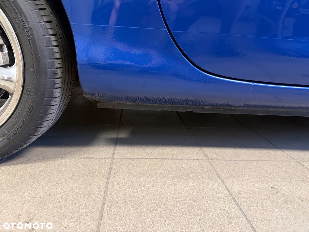 Mazda MX-5 - 26