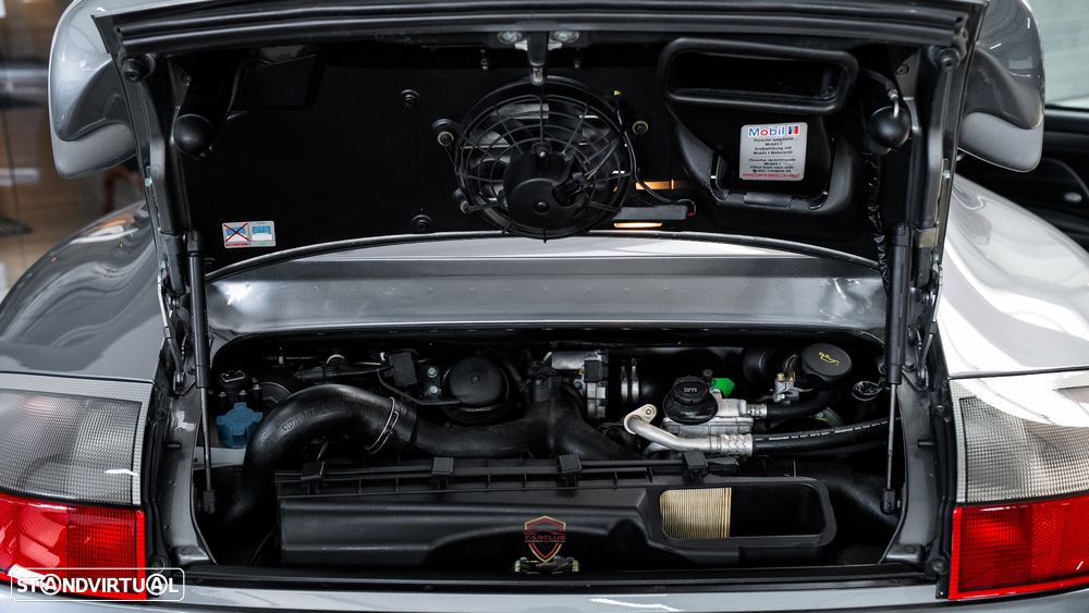 Porsche 911 (996) ver-carrera-coup--turbo - 45