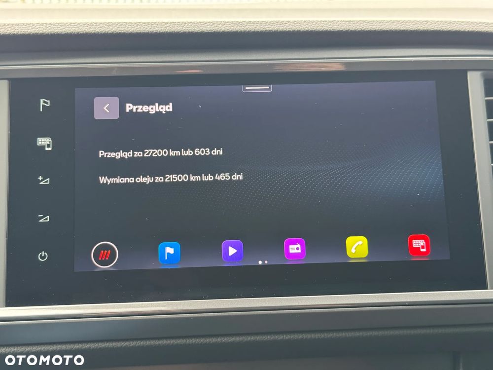 Cupra Ateca 2.0 TSI 4Drive DSG EDITION VZ - 40