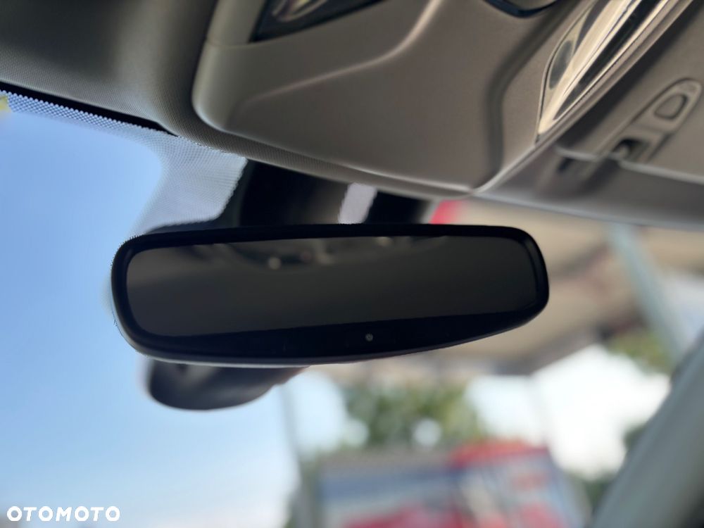 Jeep Compass 2.0 MultiJet Active Drive Automatik Opening Edition - 27