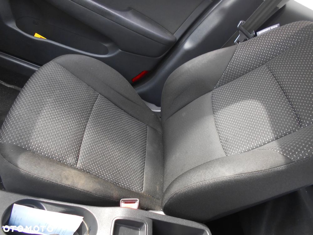 HYUNDAI I30 1.6 CRDI 90KM D4FB CW KOMBI 10ROK LIFT KOD LAKIERU 2R SILNIK SKRZYNIA BIEGOW MASKA BLOTNIK ZDERZAK LUSTERKO ZAWIESZENIE WSPOMAGANIE ELEKTRYCZNE TURBINA WTRYSKI ALTERNATOR ROZRUSZNIK KOMPRESOR KLIMATYZACJI FOTEL PODSUFITKA - 28