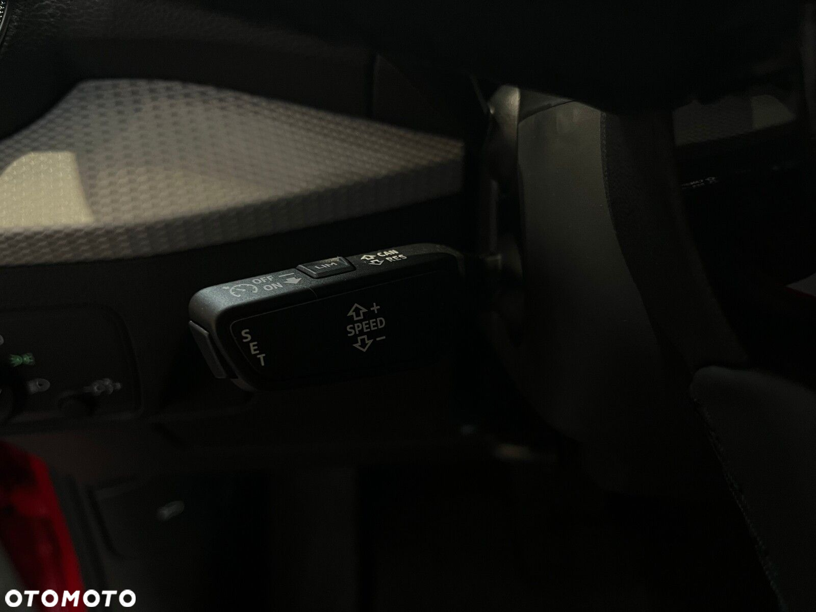 Audi Q2 - 8