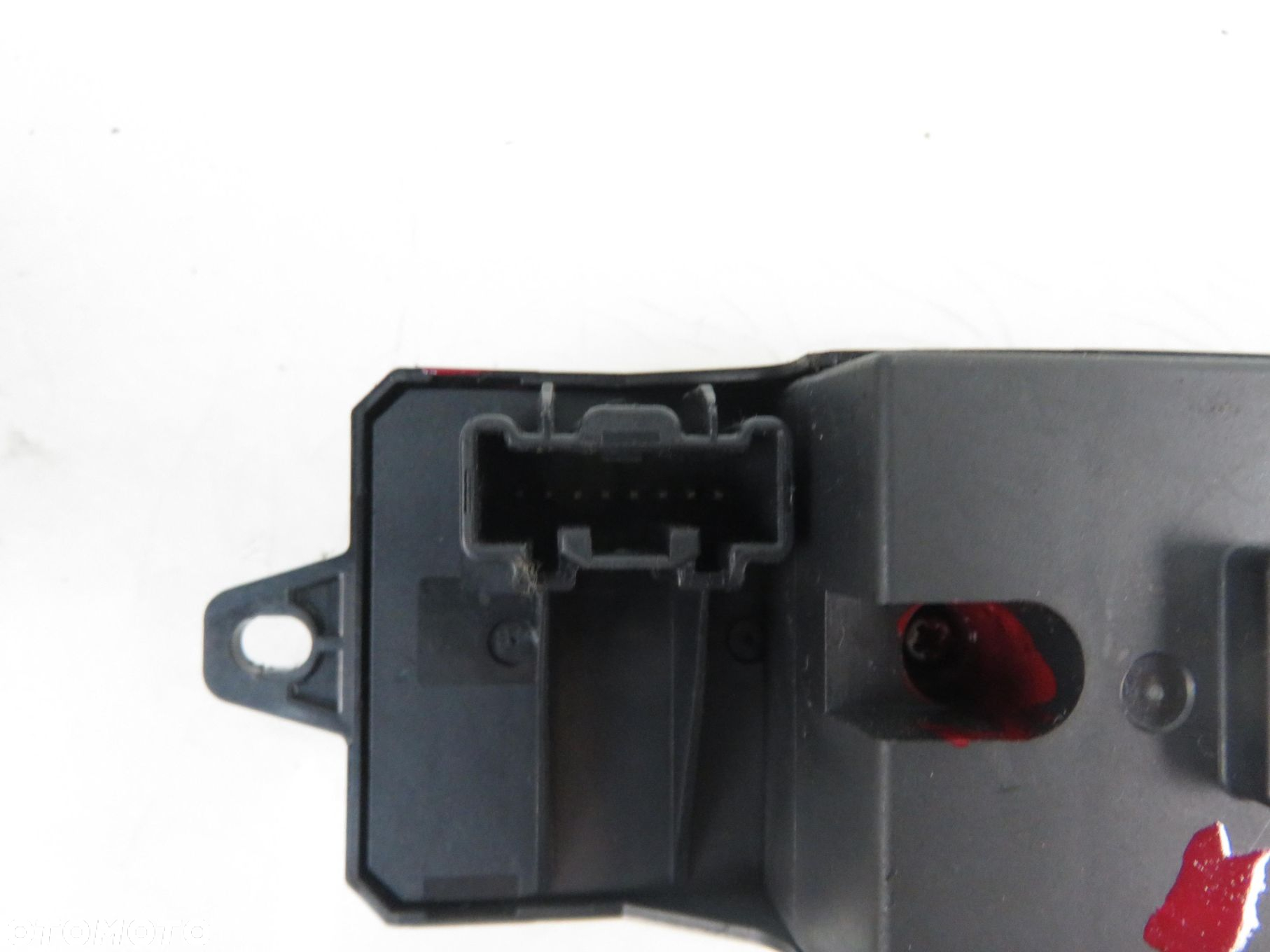 PANEL SZYB MAZDA 6 I Hatchback (GG) GP9A66350 - 10