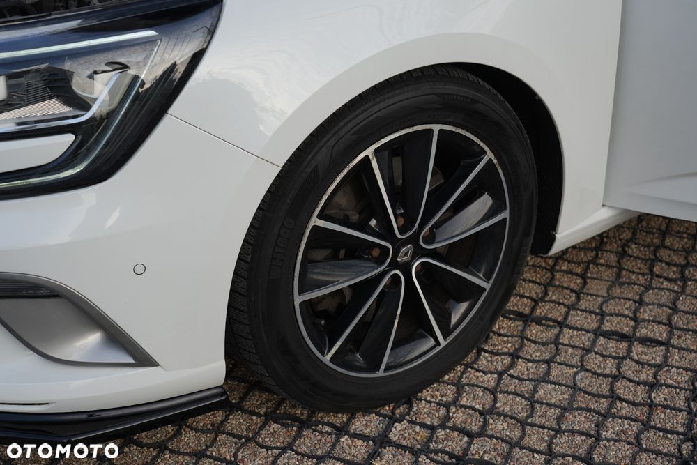 Renault Megane - 27