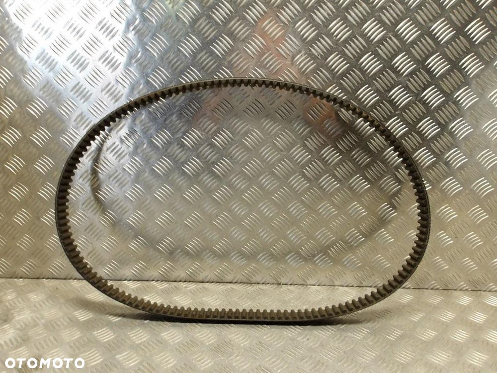 Pas napędowy YAMAHA XV 1900 ROADLINER/STRATOLINER 06-14r   PN. 1D7-46241-11 - 1