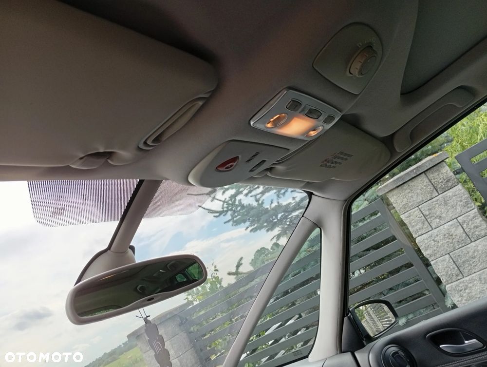 Renault Espace 2.0 dCi FAP Edition 25th - 21