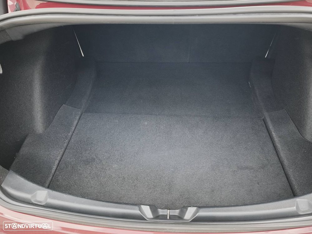 Tesla Model 3 Long Range Tração Integral - 45