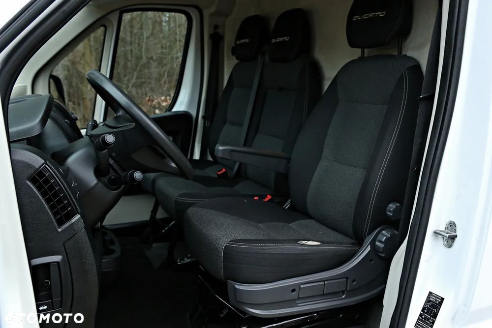 Fiat Ducato - 6